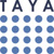 TAyA.com